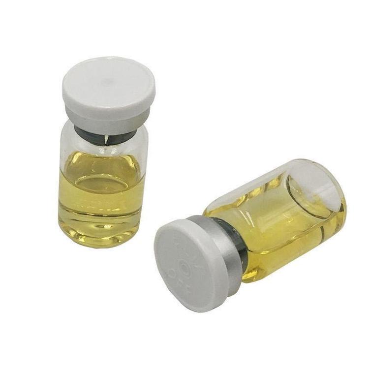 浙江_容脂OEM 塑形