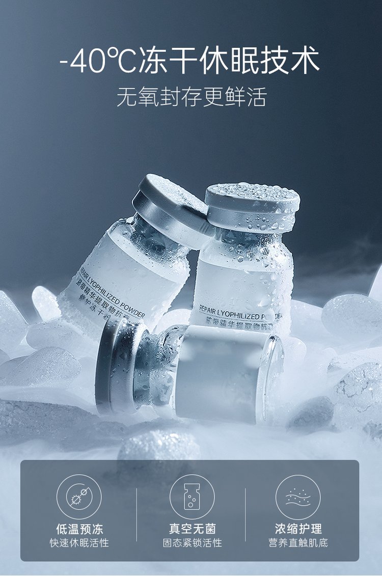 浙江_Ⅲ型胶原蛋白填充