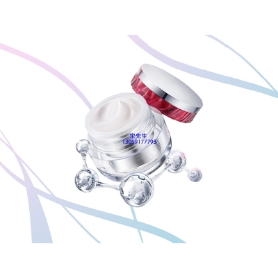 浙江_神经酰胺出水霜OEM定制加工贴牌
