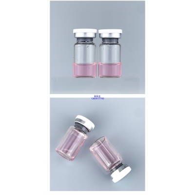 浙江_PDRN外泌体精华_水光动能素