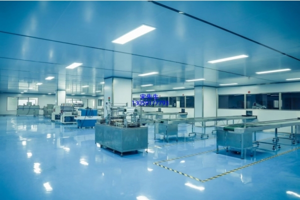 浙江_工厂设备展示