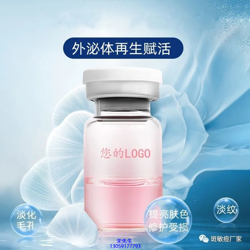 浙江_水光图片