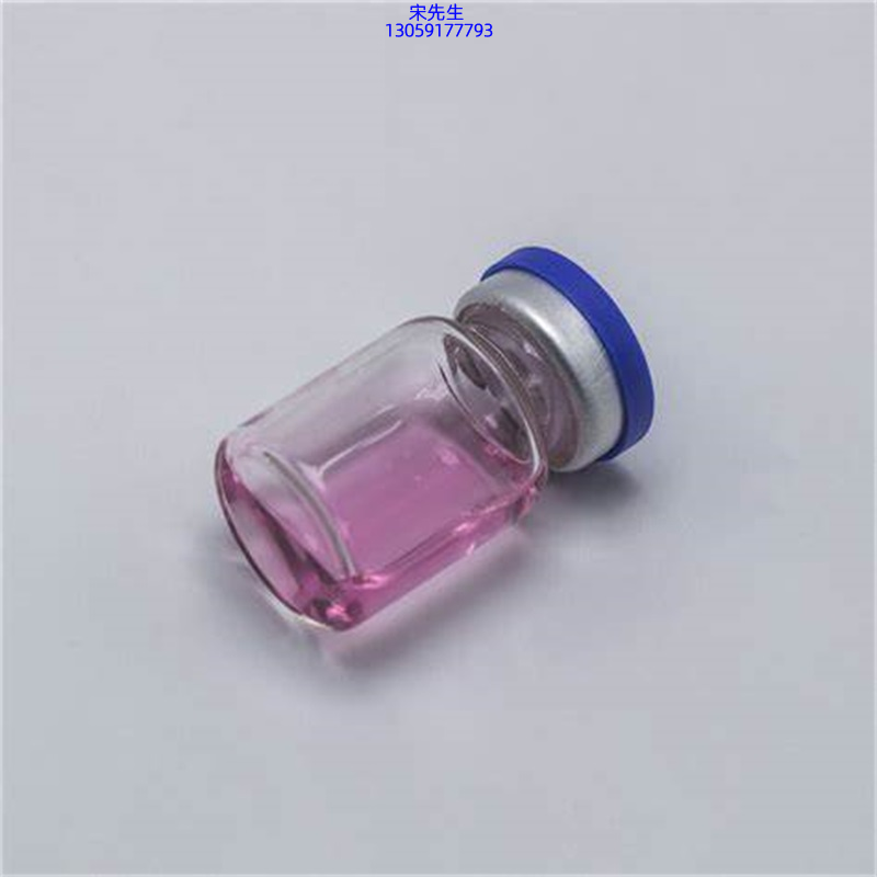 浙江_水光动能素滋养修复