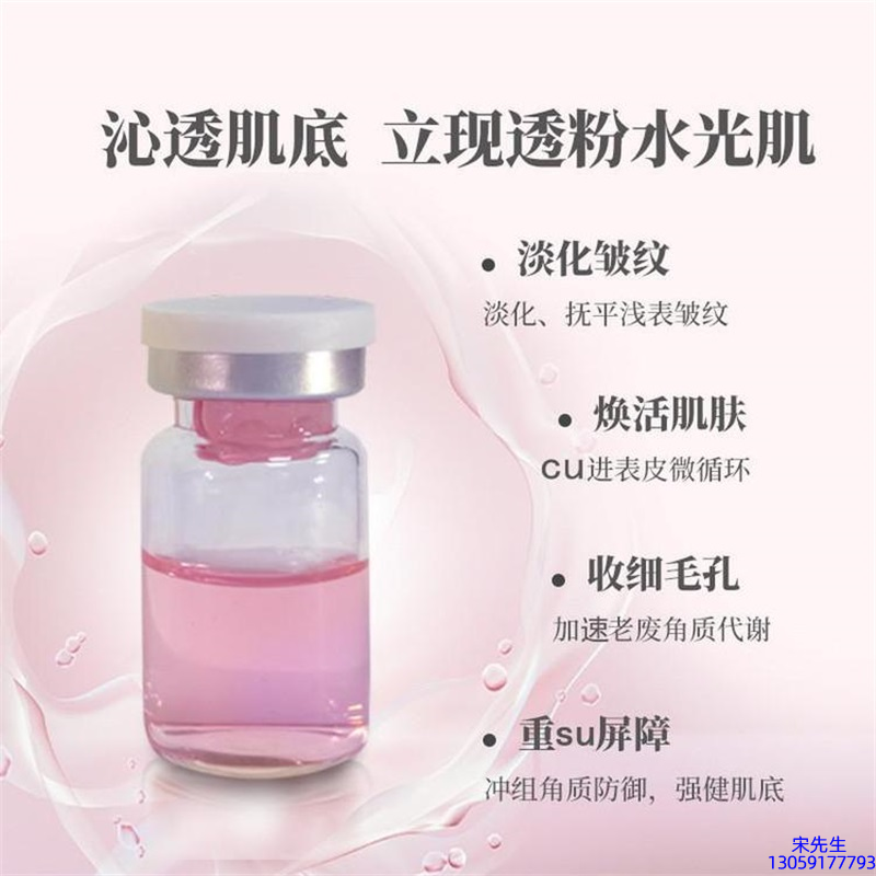 浙江_水光最大区别