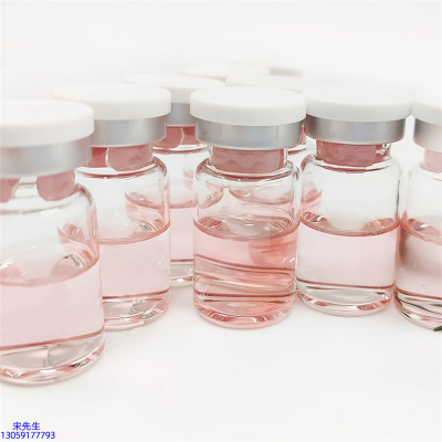 浙江_水光的主要功效和副作用